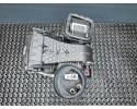 BMW F70 F74 HEATER EUROPE 9890106 Car type passenger cars