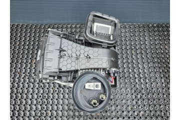 BMW F70 F74 HEATER EUROPE 9890106 Car type passenger cars