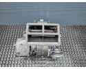 BMW F70 F74 HEATER EUROPE 9890106 Catalog number of substitutes JLS0000000