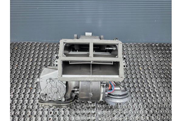 BMW F70 F74 HEATER EUROPE 9890106 Catalog number of substitutes JLS0000000