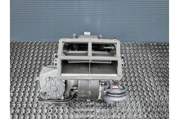 BMW F70 F74 HEATER EUROPE 9890106 Catalog number of substitutes JLS0000000