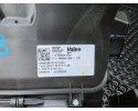 BMW F70 F74 HEATER EUROPE 9890106 Catalog number of the original T459062