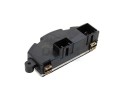HEATER BLOWER RESISTOR MEAT DORIA 667218