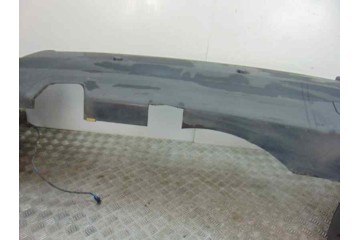  PARAGOLPES TRASERO VOLVO XC90 D5 Executive (7 asientos) (136kW) 2006 155184 VOLVO - 4