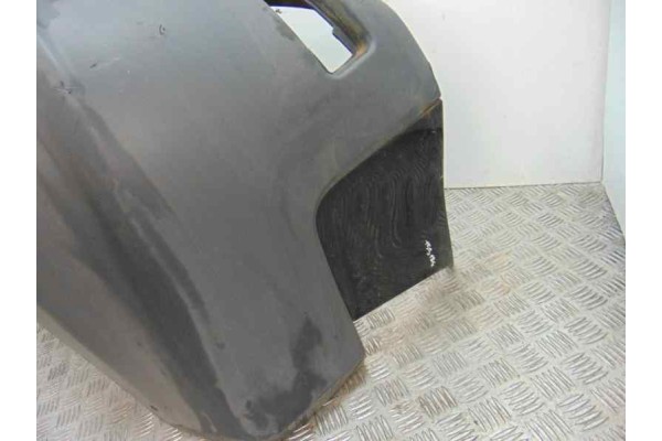  PARAGOLPES TRASERO VOLVO XC90 D5 Executive (7 asientos) (136kW) 2006 155184 VOLVO - 5