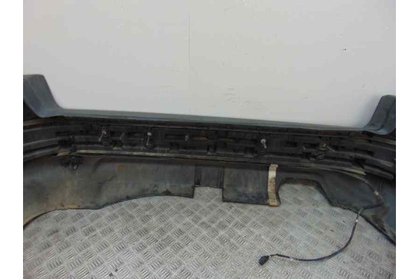  PARAGOLPES TRASERO VOLVO XC90 D5 Executive (7 asientos) (136kW) 2006 155184 VOLVO - 6