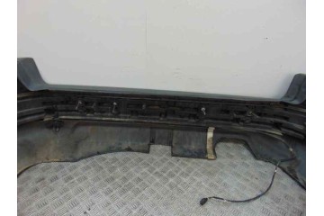  PARAGOLPES TRASERO VOLVO XC90 D5 Executive (7 asientos) (136kW) 2006 155184 VOLVO - 6