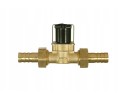 SET HEATER 202 WATER 6 KW 24V WITH SOLENOID VALVE AND WATER PUMP EAN GTIN 5905718726233
