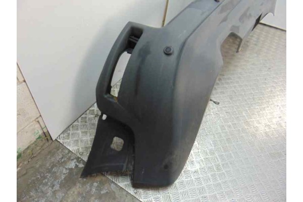  PARAGOLPES TRASERO VOLVO XC90 D5 Executive (7 asientos) (136kW) 2006 155184 VOLVO - 7