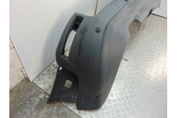  PARAGOLPES TRASERO VOLVO XC90 D5 Executive (7 asientos) (136kW) 2006 155184 VOLVO - 7