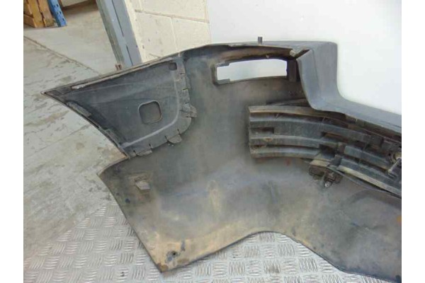  PARAGOLPES TRASERO VOLVO XC90 D5 Executive (7 asientos) (136kW) 2006 155184 VOLVO - 8