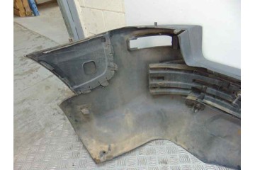  PARAGOLPES TRASERO VOLVO XC90 D5 Executive (7 asientos) (136kW) 2006 155184 VOLVO - 8