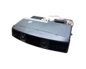 SET HEATER 202 WATER 6 KW 12V WITH VALVE Catalog number of the part Z NA 6KW 12V ZAW
