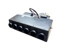 SET HEATER 404 WATER 6 5 KW 24V WITH SOLENOID VALVE Catalog number of the part Z NA 6 5KW 24V ELE
