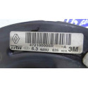 472100005R SERVOFRENO RENAULT MEGANE III BERLINA 5P Dynamique 2008 472100005R 156843 RENAULT - 3