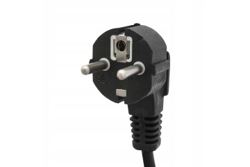 Ventilador Industrial Portátil 320W, 250MM con Conducto de 10M