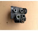BRAKE AIR VALVE MERCEDES ACTROS MP3 MP4 A0014311213 Catalog number of the part A0014311213