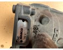 BRAKE AIR VALVE MERCEDES ACTROS MP3 MP4 A0014311213 Part manufacturer Wabco