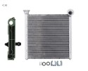 HEATER RENAULT ARKANA 1 3 TCe 160 1 6 E TECH 145