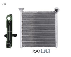 HEATER RENAULT ARKANA 1 3 TCe 160 1 6 E TECH 145
