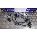 7G92-15K867 SENSOR DE APARCAMIENTO LAND ROVER FREELANDER (LR2) TD4 SE 2007 7G92-15K867 157911 LAND ROVER - 1