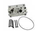 Compressor repair kit Volvo FH 85mm head cover 20477943 Part manufacturer Vaden