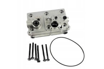 Compressor repair kit Volvo FH 85mm head cover 20477943 Part manufacturer Vaden