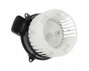 BLOWER AIR SUPPLY FAN BENTLEY MULSANNE 2012 2013 2014 2015 2016 2017