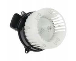 BLOWER AIR SUPPLY FAN BENTLEY MULSANNE 2012 2013 2014 2015 2016 2017