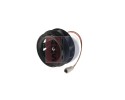Blower motor AKS DASIS 448279N
