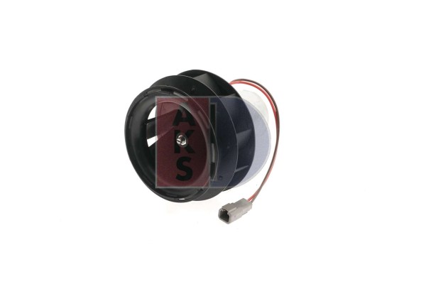 Blower motor AKS DASIS 448279N