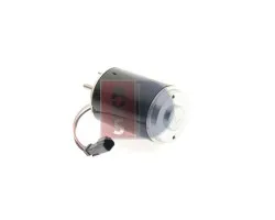 Motor del ventilador interior AKS Dasis 448276N