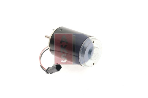 Blower motor AKS DASIS 448276N