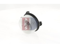 Blower AKS DASIS 028020N