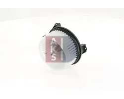 Ventilador interno AKS Dasis 028020N