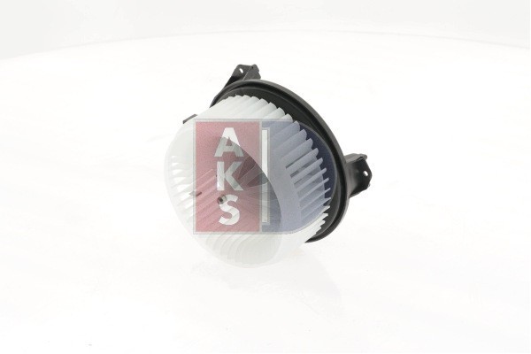 Blower AKS DASIS 028020N