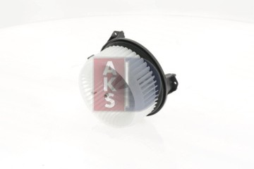 Blower AKS DASIS 028020N