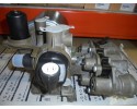 IVECO STRALIS 5801610878 DEHUMIDIFIER Catalog number of the part 5801610878