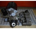 IVECO STRALIS 5801610878 DEHUMIDIFIER Part manufacturer Iveco OE