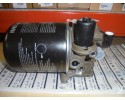 Secador de Aire Iveco Stralis 5801610878