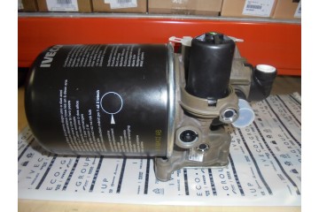 Secador de Aire Iveco Stralis 5801610878