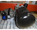 Secador de Aire Iveco Stralis 5801610878
