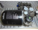 Secador de Aire Iveco Stralis 5801610878
