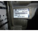 Secador de Aire Iveco Stralis 5801610878