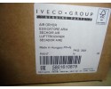 Secador de Aire Iveco Stralis 5801610878