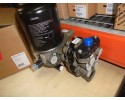 IVECO TRAKKER STRALIS 41285095 DEHUMIDIFIER Catalog number of the part 41285095