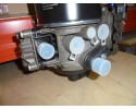 IVECO TRAKKER STRALIS 41285095 DEHUMIDIFIER Part manufacturer Iveco OE
