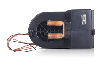 Universal water heater Front 24V 4 2kW SIROCO TENERE II for Webasto Part manufacturer Siroco