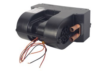 Universal water heater Front 24V 4 2kW SIROCO TENERE II for Webasto Car type 4x4 SUV buses undefined trucks cargo vans RVs passe
