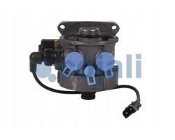 DEHUMIDIFIER VOLVO FH 12 5 BAR COJALI